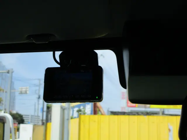 日野 デュトロ 2RG-XZC605Mの写真18