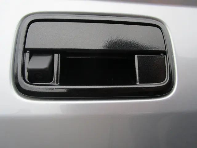 ダイハツ ハイゼットバン 3BD-S700V(2WD)の写真20