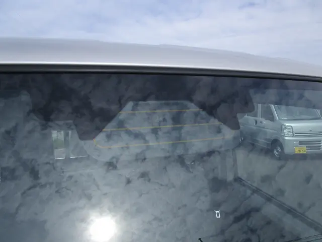 三菱 ミニキャブトラック 3BD-DS16T(2WD)の写真16