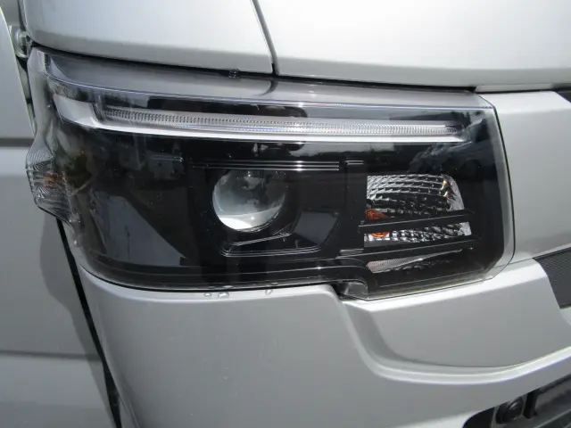 三菱 ミニキャブトラック 3BD-DS16T(2WD)の写真17