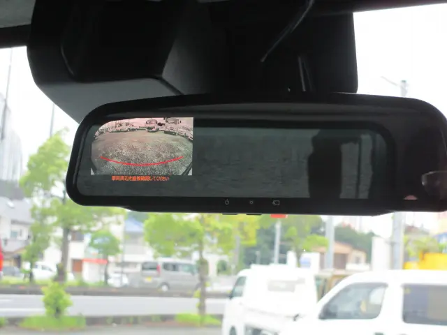トヨタ ダイナ 2DG-GDY231の写真17
