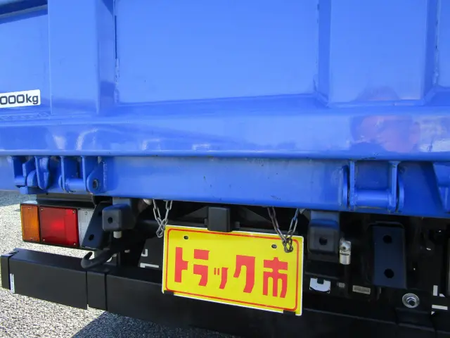 いすゞ エルフ 2RG-NKR88ATの写真13