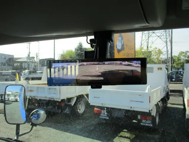 いすゞ エルフ 2RG-NKR88ATの写真17