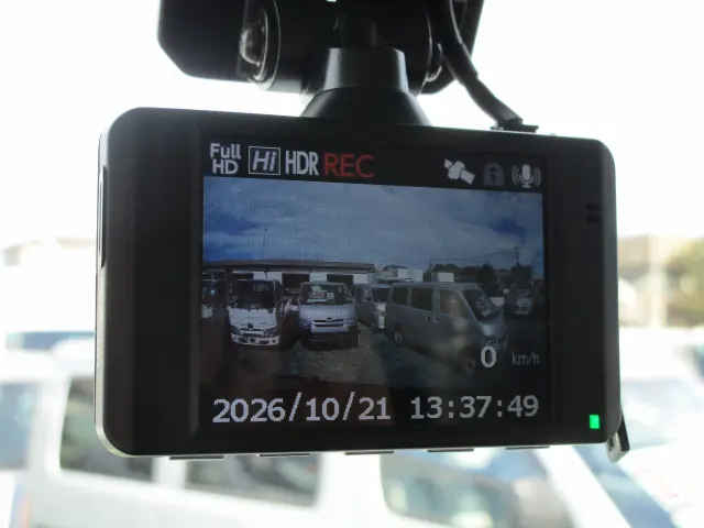 いすゞ エルフ 2RG-NKR88ADの写真18