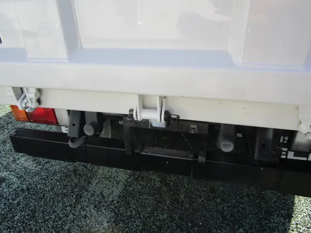 いすゞ エルフ 2RG-NKR88ADの写真21