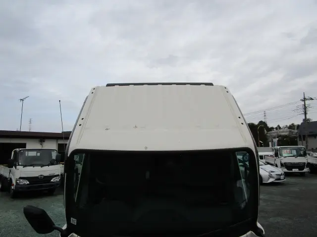 トヨタ ダイナ 2WG-GDY232の写真14