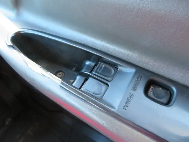 いすゞ ギガ QKG-CXZ77AT(6x4)の写真20