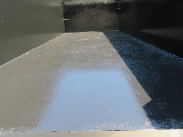 いすゞ ギガ QKG-CXZ77AT(6x4)の写真25