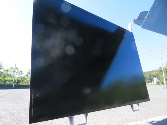 いすゞ ギガ QKG-CXZ77AT(6x4)の写真30