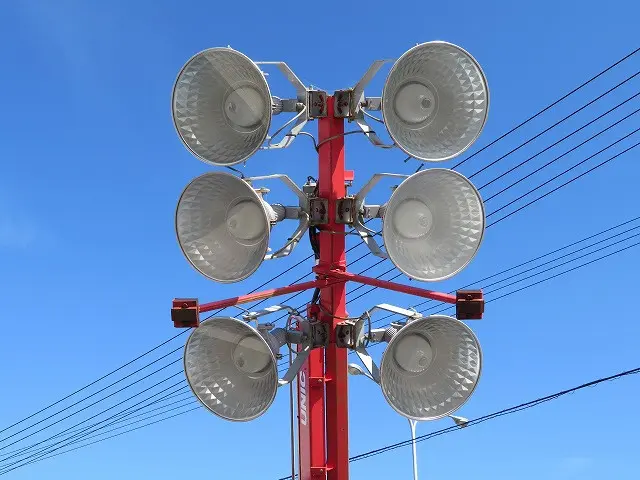 いすゞ エルフ TKG-NKR85AR(2WD)の写真27