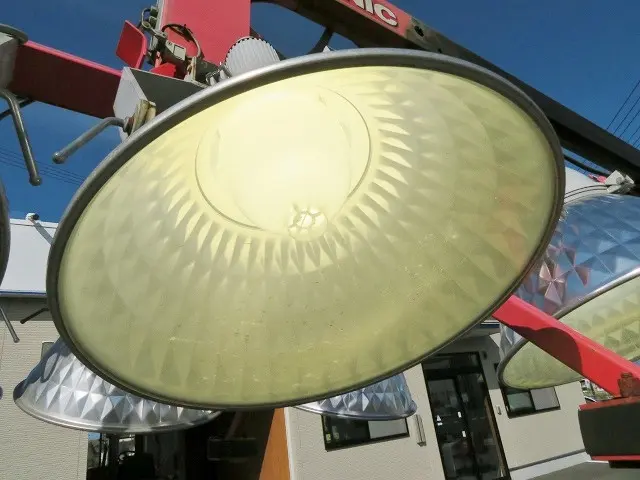 いすゞ エルフ TKG-NKR85AR(2WD)の写真28