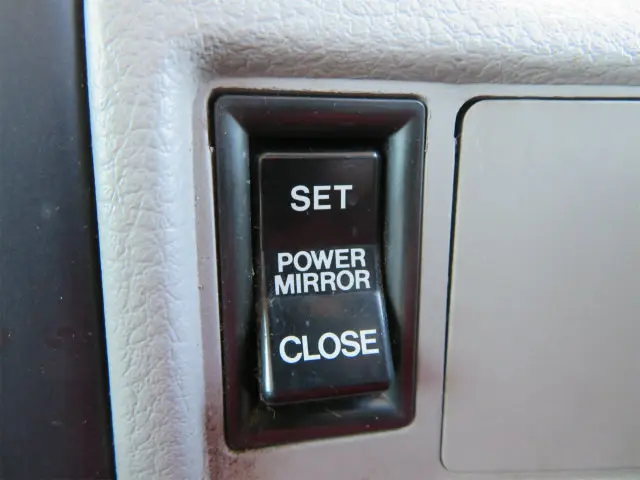 トヨタ トヨエース QDF-KDY231(2WD)の写真18