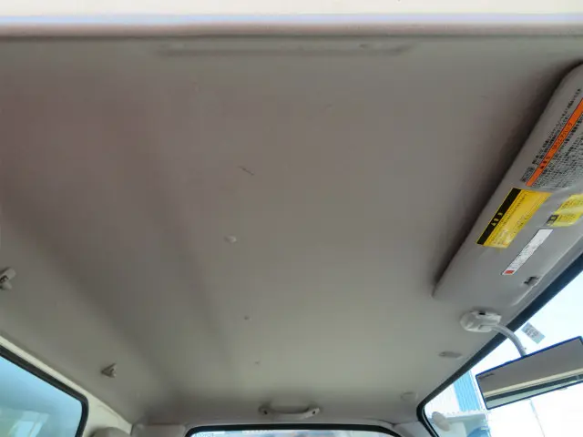 トヨタ トヨエース QDF-KDY231(2WD)の写真19