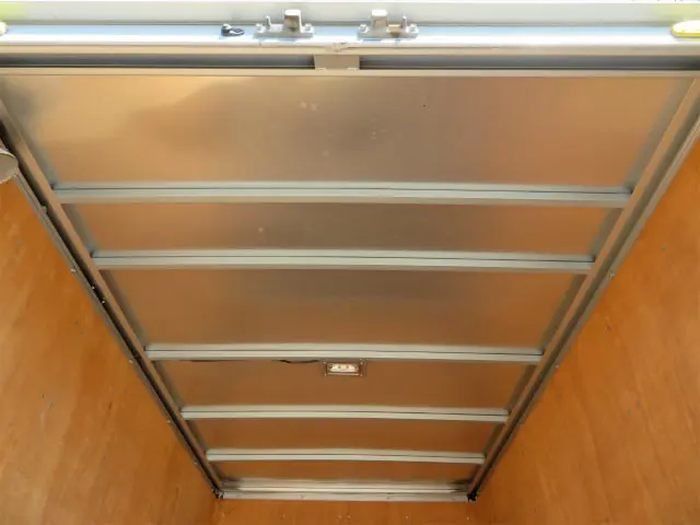 トヨタ トヨエース QDF-KDY231(2WD)の写真22