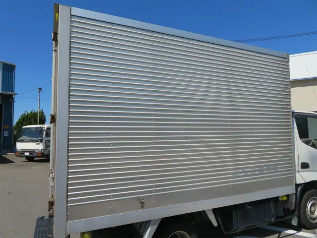 トヨタ トヨエース QDF-KDY231(2WD)の写真26