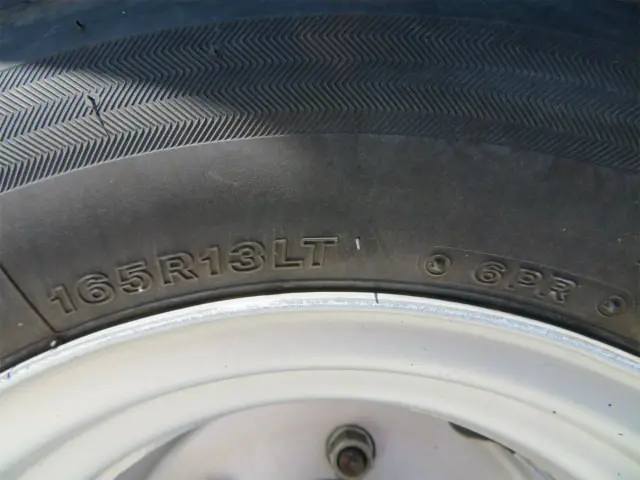 トヨタ トヨエース QDF-KDY231(2WD)の写真47