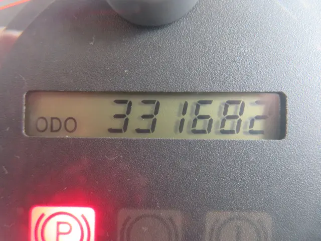 日野 レンジャー TKG-FD9JLAA(2WD)の写真14