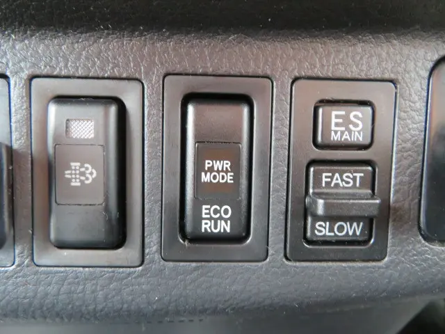 日野 レンジャー TKG-FD9JLAA(2WD)の写真17