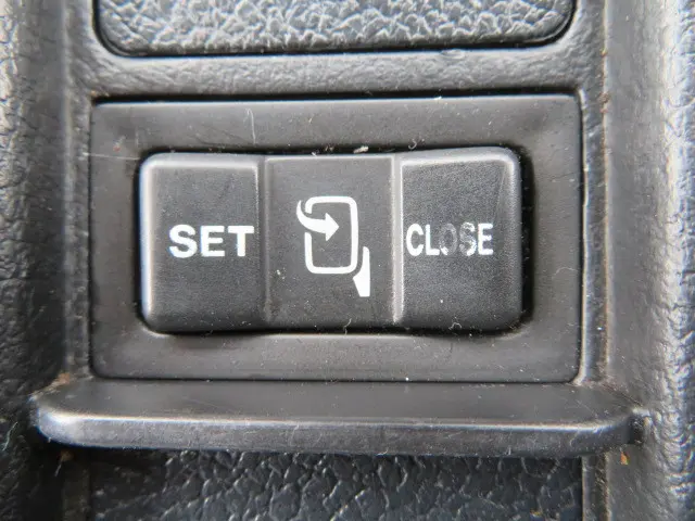 日野 レンジャー TKG-FD9JLAA(2WD)の写真18