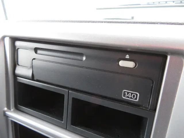 日野 レンジャー TKG-FD9JLAA(2WD)の写真19