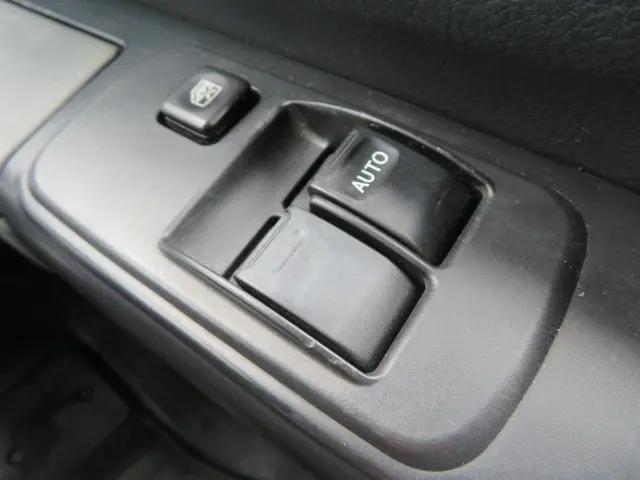 日野 レンジャー TKG-FD9JLAA(2WD)の写真21