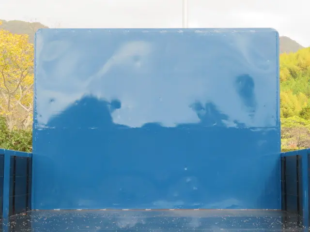 日野 レンジャー TKG-FD9JLAA(2WD)の写真24