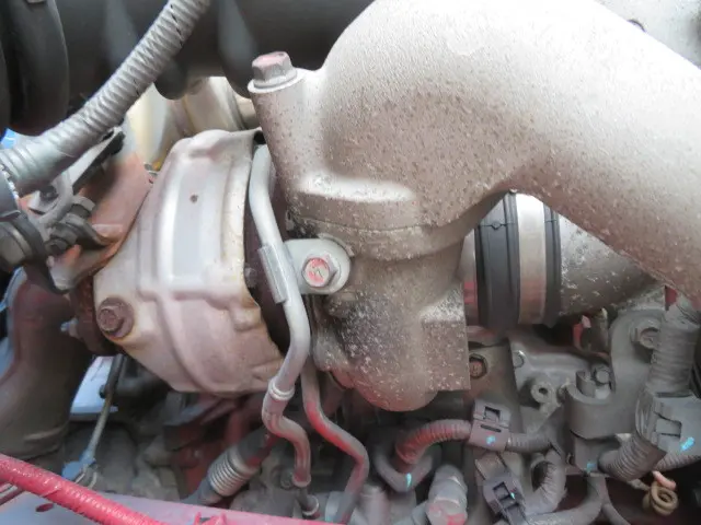 日野 レンジャー TKG-FD9JLAA(2WD)の写真37