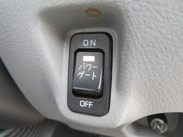 トヨタ ダイナ TKG-XZU645(2WD)の写真20