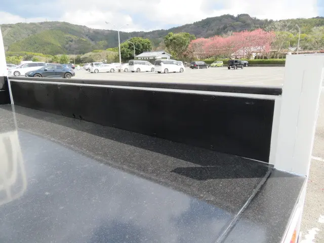 トヨタ ダイナ TKG-XZU645(2WD)の写真28