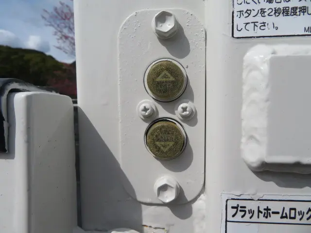 トヨタ ダイナ TKG-XZU645(2WD)の写真38