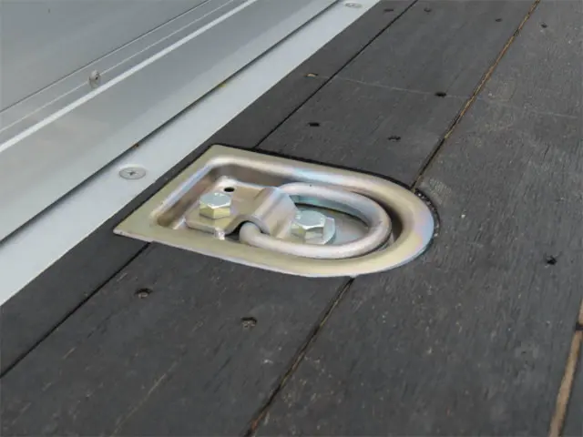 三菱 ファイター 2KG-FK62FZ(2WD)の写真32