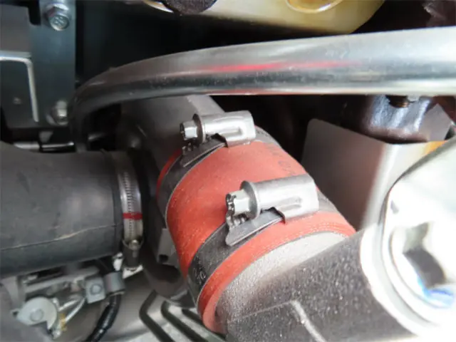 三菱 ファイター 2KG-FK62FZ(2WD)の写真46