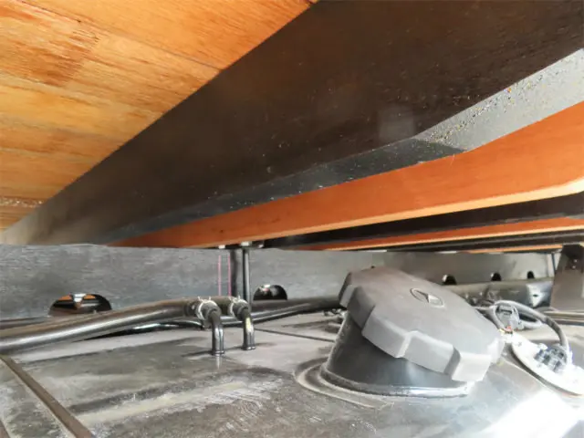 三菱 ファイター 2KG-FK62FZ(2WD)の写真48