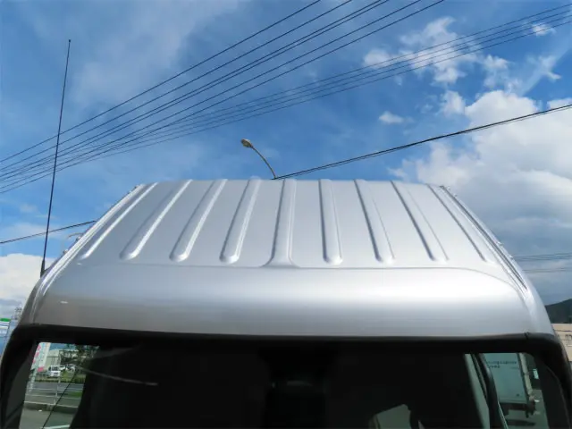 日野 デュトロ 2PG-XZU600E(2WD)の写真7