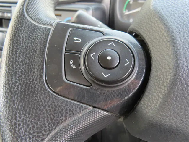 日野 デュトロ 2PG-XZU600E(2WD)の写真17