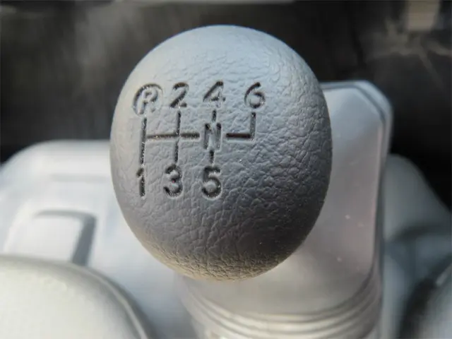 日野 デュトロ 2PG-XZU600E(2WD)の写真18