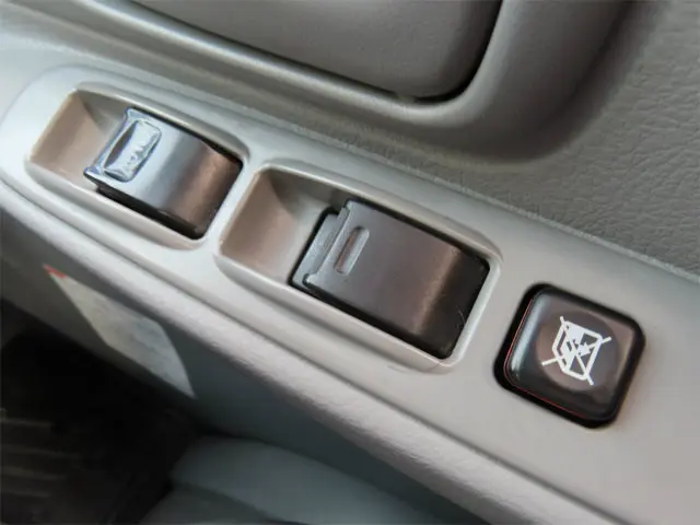 日野 デュトロ 2PG-XZU600E(2WD)の写真20