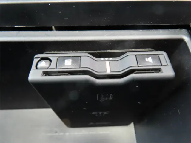 日野 デュトロ 2PG-XZU600E(2WD)の写真22