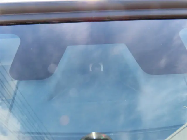 日野 デュトロ 2PG-XZU600E(2WD)の写真24