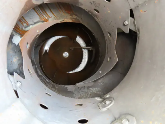 日野 デュトロ 2PG-XZU600E(2WD)の写真25