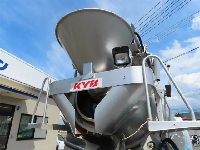 日野 デュトロ 2PG-XZU600E(2WD)の写真31