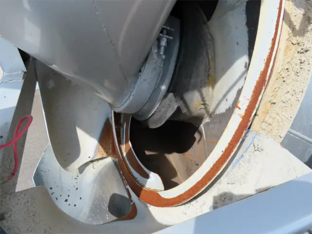 日野 デュトロ 2PG-XZU600E(2WD)の写真34