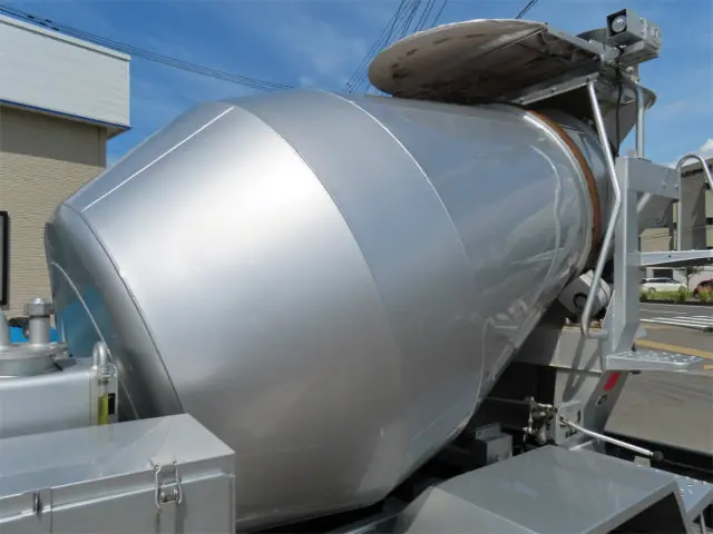 日野 デュトロ 2PG-XZU600E(2WD)の写真36