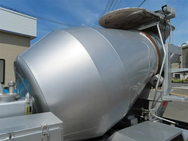 日野 デュトロ 2PG-XZU600E(2WD)の写真37