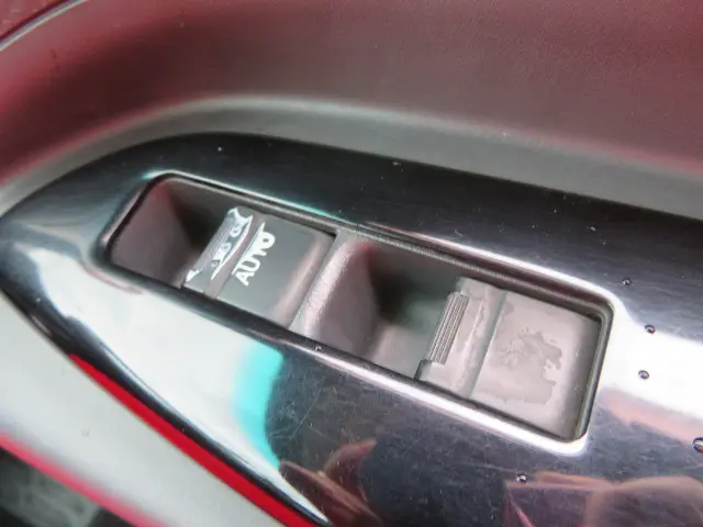 いすゞ ギガ QKG-CYZ77BM(6x4)の写真22