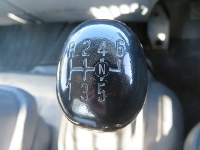 いすゞ フォワード TKG-FRR90S1(2WD)の写真20