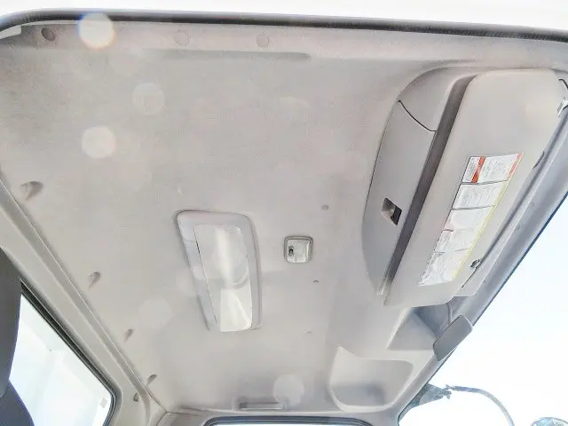 いすゞ フォワード TKG-FRR90S1(2WD)の写真24