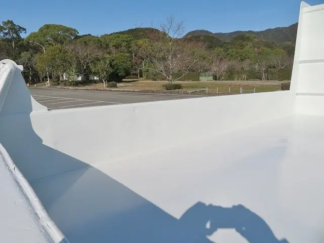 いすゞ フォワード TKG-FRR90S1(2WD)の写真27