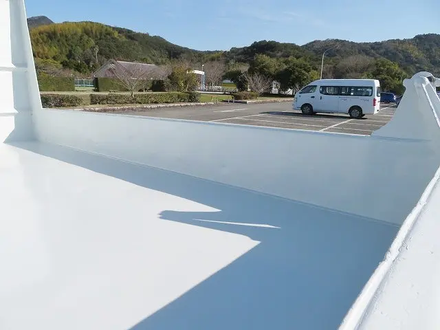 いすゞ フォワード TKG-FRR90S1(2WD)の写真28