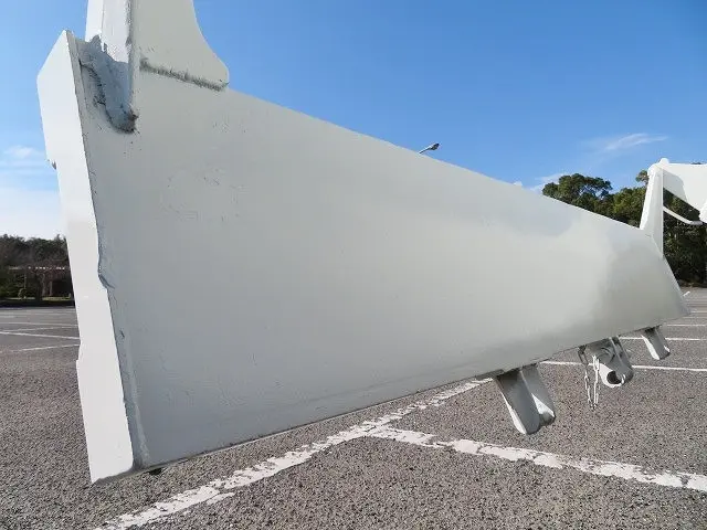 いすゞ フォワード TKG-FRR90S1(2WD)の写真30